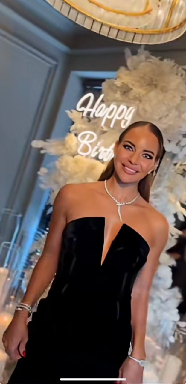 У мережі вибухнув новий скандал з Ніколасом Кармою: його засудили через опитування вартості &quot;луку&quot;